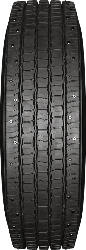 KAMA NF 501 в Краснодаре — KAMA TYRES KAMA NF 501 в Краснодаре
