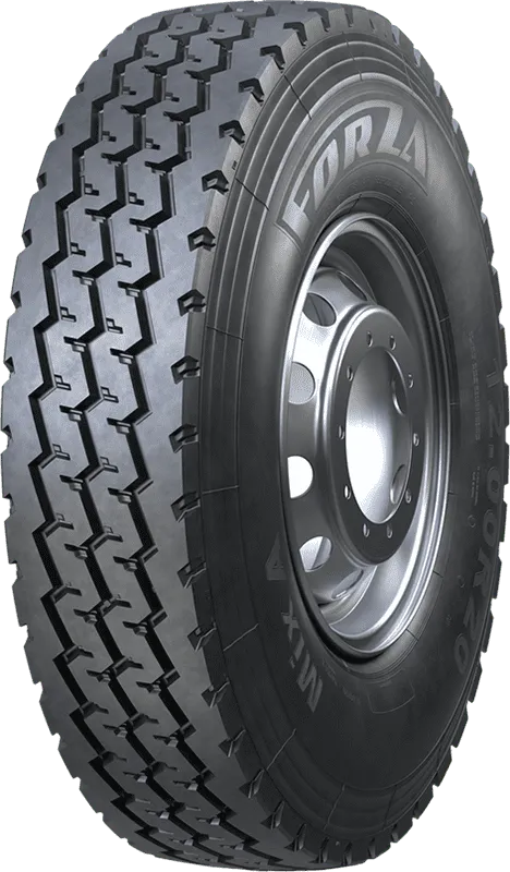 FORZA MIX A в Краснодаре — KAMA TYRES FORZA MIX A в Краснодаре