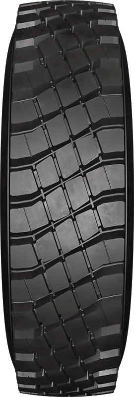 KAMA NR 702 в Краснодаре — KAMA TYRES KAMA NR 702 в Краснодаре